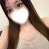 かのん
