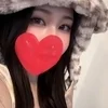 りょう