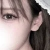 ゆらの