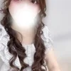 のあ
