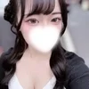 ゆめか