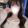 えれな