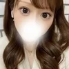 ゆり