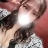 るな