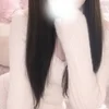めあり