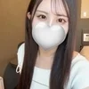 もも