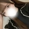 ゆの