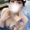 つき