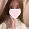 えみり
