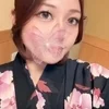 しの