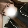 ゆの