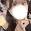 あゆか