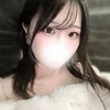 まい