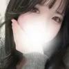 ひな