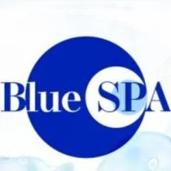 Blue Spa