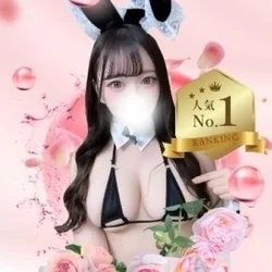 お店のコースその1