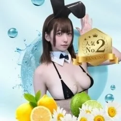 お店のコースその2