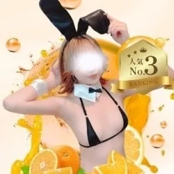 お店のコースその3