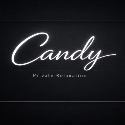 堂々新規オープン!!コミコミ料金でのご案内♪