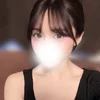 りつ