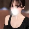 りつ