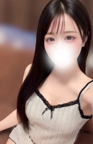 りり
