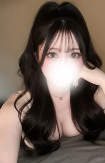 ももな
