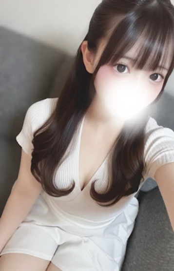あや