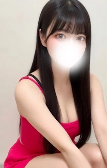 ゆうか