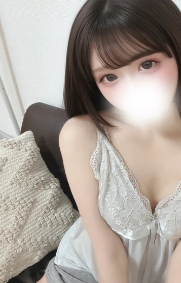 りり