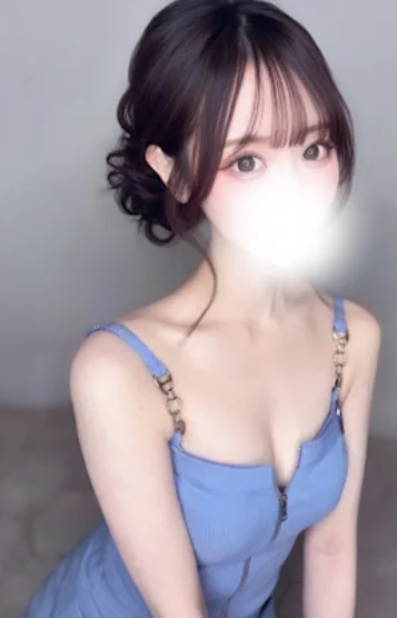 ひな