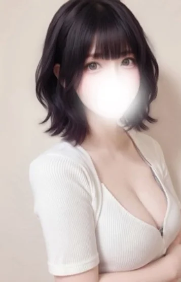 ありあ