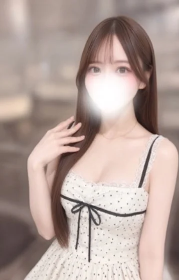 ひなの