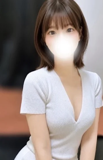 さき
