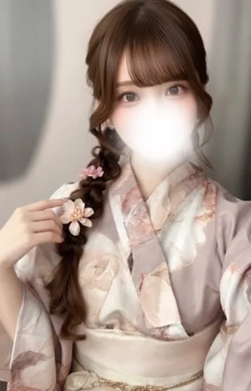 ひなの