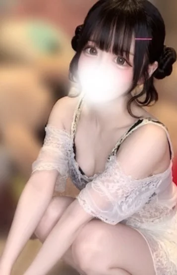 りり