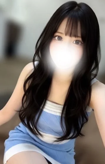 れんか