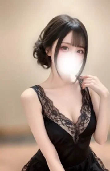 れんか