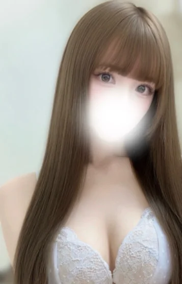 まゆ