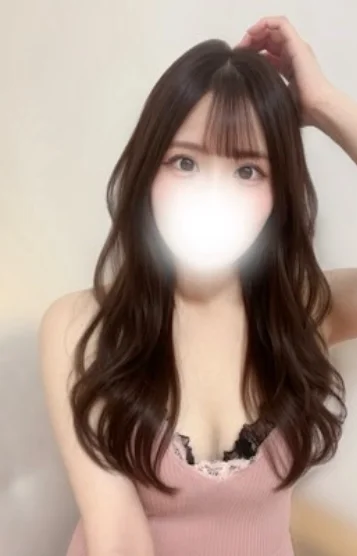 つむぎ