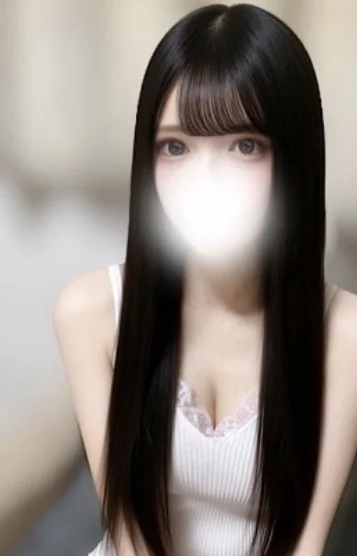みな