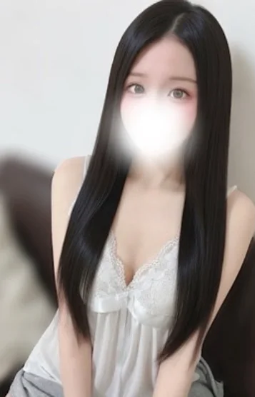 りり