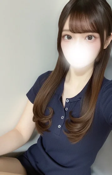 ねおん