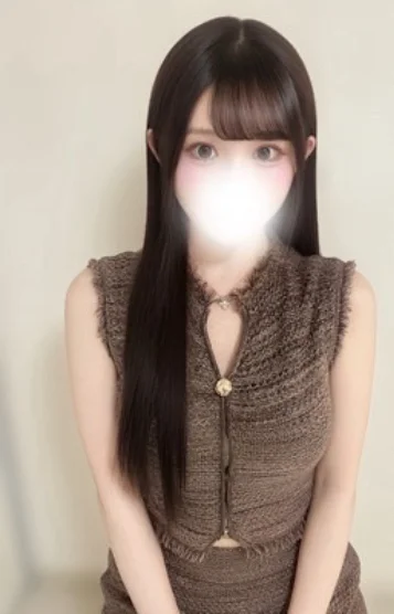 ももな