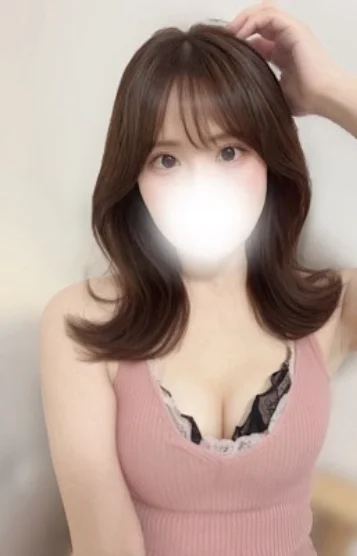 つむぎ