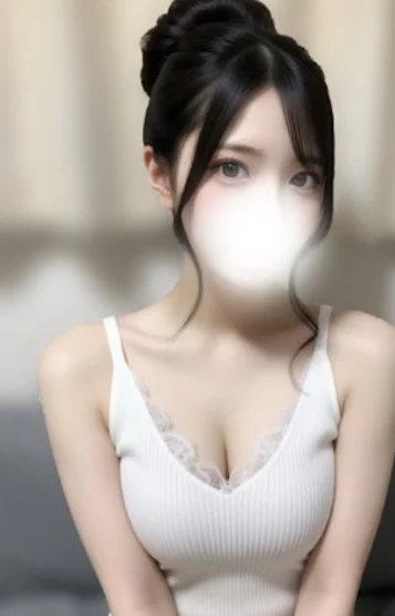 みな