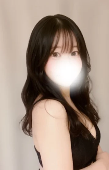 ゆり