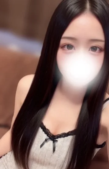 りり