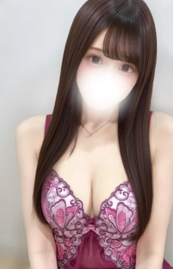 りな