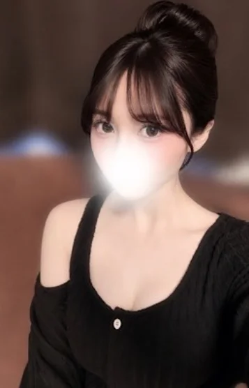 りつ